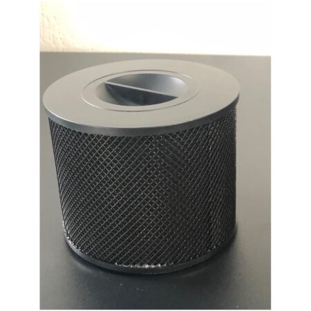 Boneco AP 230 Klimaat accessoire | Boneco