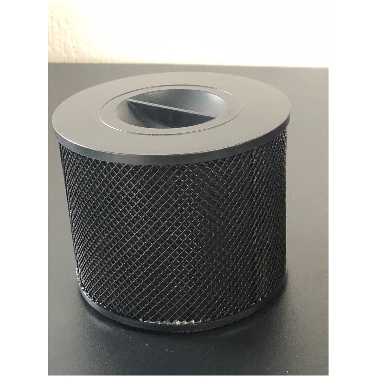 Boneco AP 230 Klimaat accessoire | Boneco