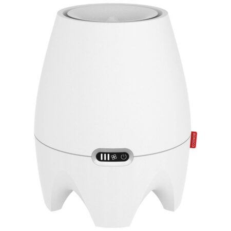 Boneco E 200 Luchtbevochtiger Wit | Boneco