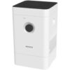 Boneco H 300 Luchtbevochtiger Wit | Boneco