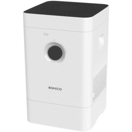 Boneco H 300 Luchtbevochtiger Wit | Boneco