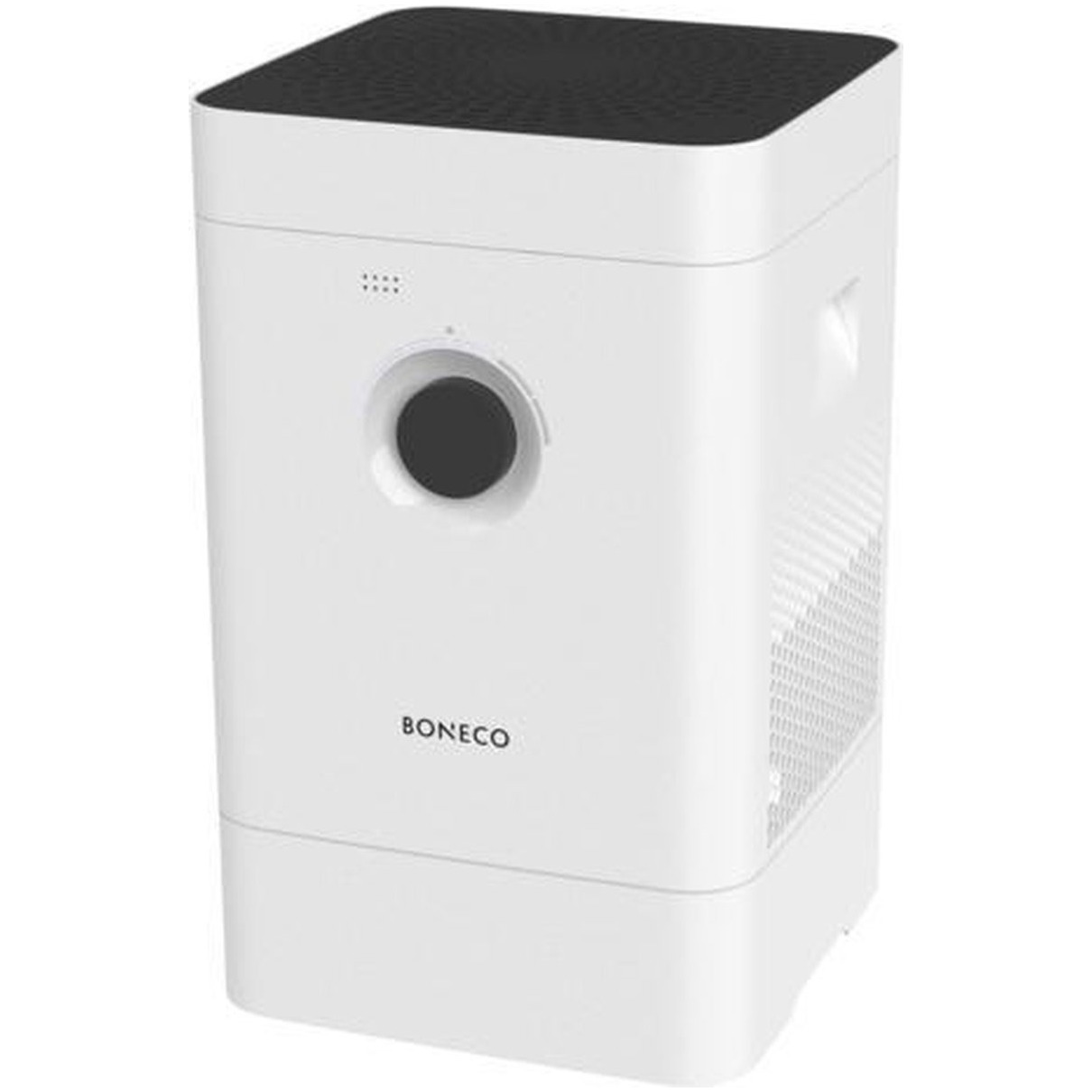 Boneco H 300 Luchtbevochtiger Wit | Boneco