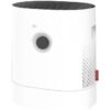 Boneco H 320 Luchtbevochtiger Wit | Boneco