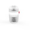 Boneco P 130 W Luchtreiniger Wit | Boneco