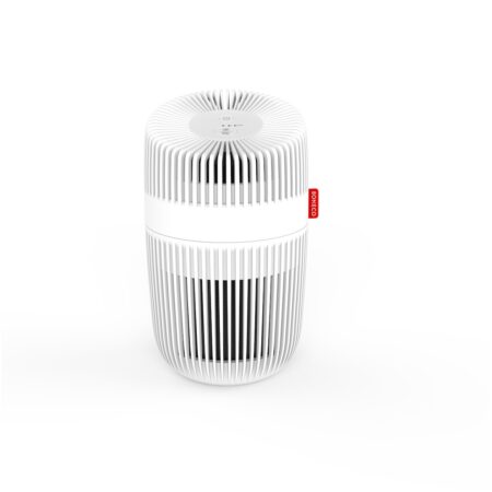 Boneco P 130 W Luchtreiniger Wit | Boneco