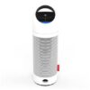 Boneco P 300 Luchtreiniger Wit | Boneco