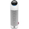 Boneco P 370 Luchtreiniger Wit | Boneco