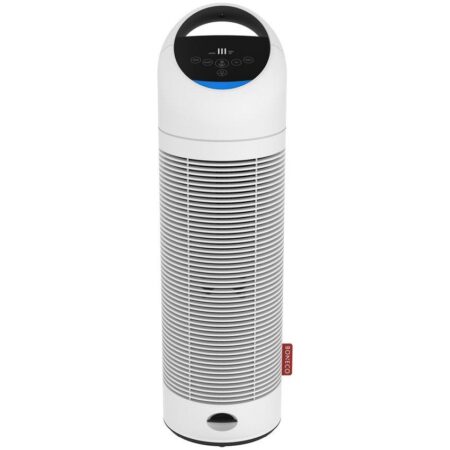 Boneco P 370 Luchtreiniger Wit | Boneco