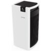 Boneco P 710 Luchtreiniger Wit | Boneco