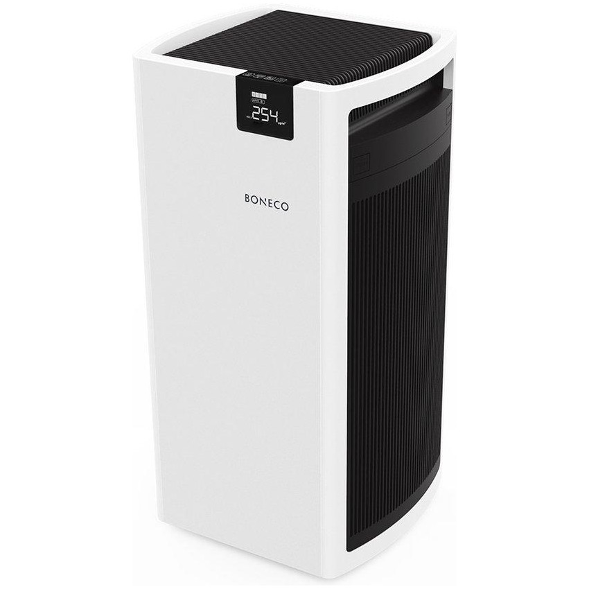 Boneco P 710 Luchtreiniger Wit | Boneco