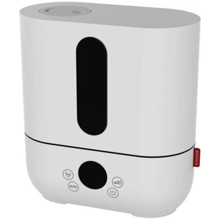 Boneco U250 Luchtbevochtiger Wit | Boneco