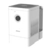 Boneco W 400 Luchtreiniger-bevochtiger Wit | Boneco