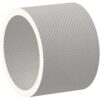 Boneco W 400 Z Klimaat accessoire | Boneco