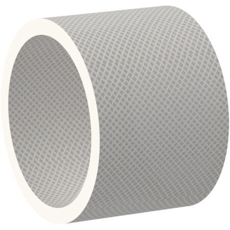 Boneco W 400 Z Klimaat accessoire | Boneco