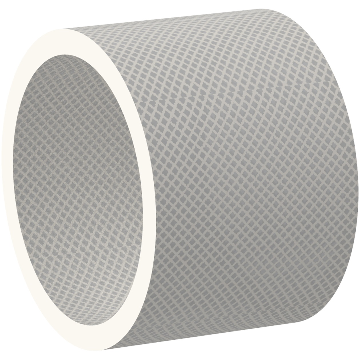 Boneco W 400 Z Klimaat accessoire | Boneco
