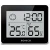 Boneco X 210 Z Klimaat accessoire | Boneco