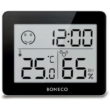 Boneco X 210 Z Klimaat accessoire | Boneco