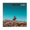Bonnie Bishop - The Walk (LP) | Fiftiesstore