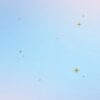 Boodschappenlijst - Pastel Galaxy |