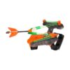 Boog Pols Pocket Fling Zing Met 3 Pijlen |