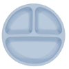 Bord - Blauw | Zeeman