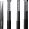 Boretti BBQ Gereedschapset 4-delig