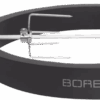Boretti Ceramica Large rotisserie