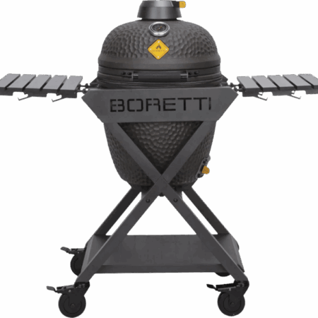 Boretti Ceramica Medium