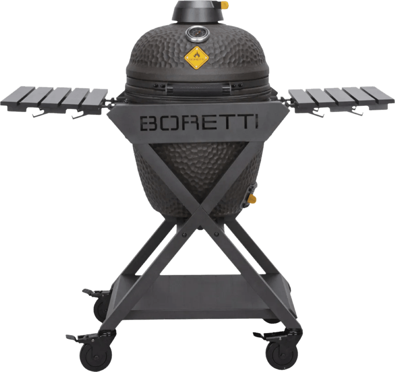 Boretti Ceramica Medium
