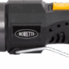 Boretti Electric Barbecue Lighter