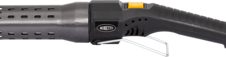 Boretti Electric Barbecue Lighter