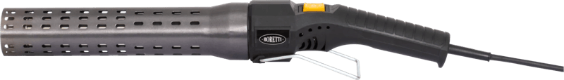 Boretti Electric Barbecue Lighter