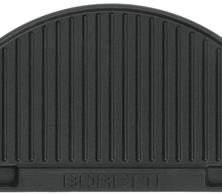 Boretti Grillplaat Ceramica Medium