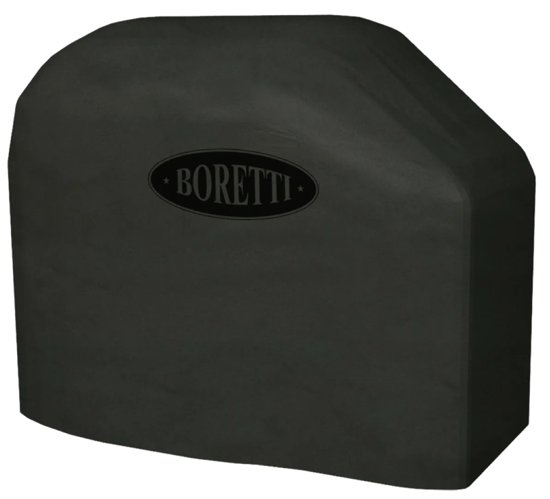 Boretti Hoes voor Carbone