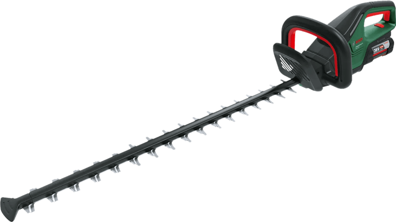 Bosch Advanced Hedgecut 36V-65-28
