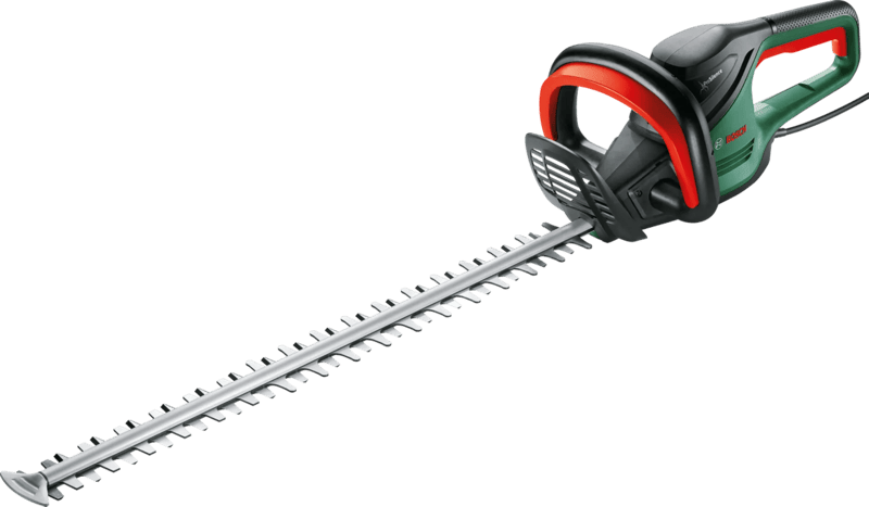 Bosch Advanced hedgecut 70