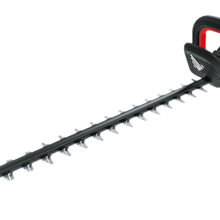 Bosch AdvancedHedgeCut 36V-65-28 (zonder accu)