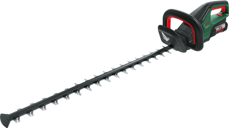 Bosch AdvancedHedgeCut 36V-65-28 (zonder accu)