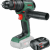 Bosch AdvancedImpact 18V-80 + POWER FOR ALL 18V 2