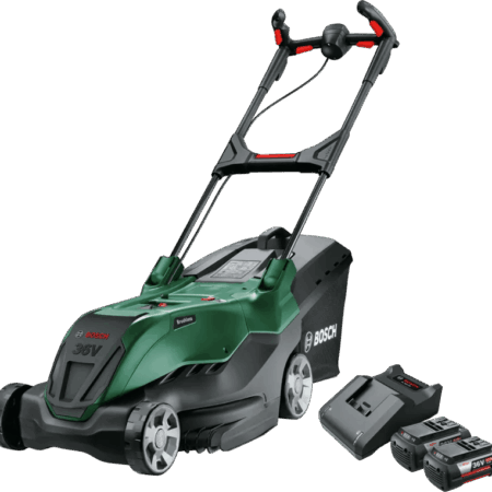 Bosch AdvancedRotak 36V-44-750 4