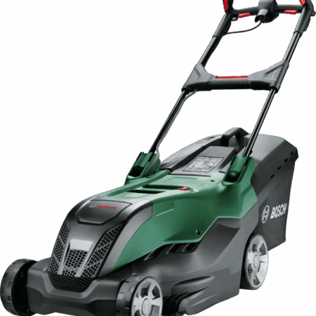Bosch AdvancedRotak 40-650