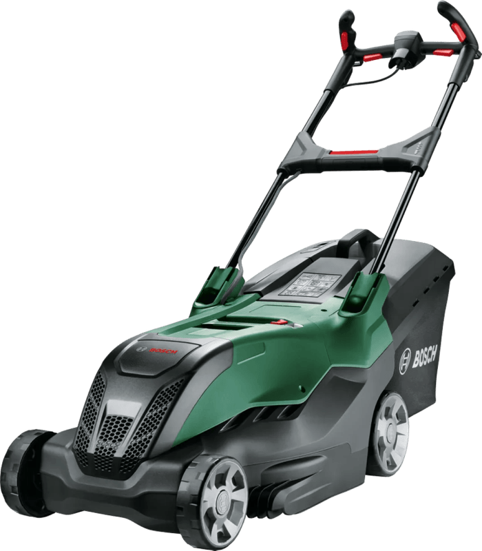 Bosch AdvancedRotak 40-650