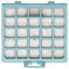 Bosch BBZ153HF Filter Wit | Bosch