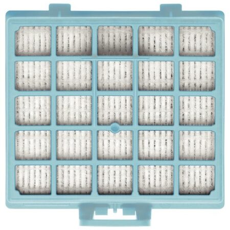 Bosch BBZ153HF Filter Wit | Bosch
