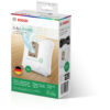 Bosch BBZGALLECO Stofzak | Bosch