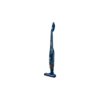 Bosch BCHF216S Steelstofzuiger zonder zak Blauw | Bosch