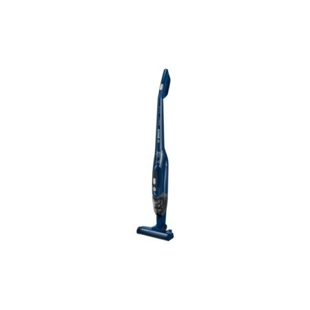 Bosch BCHF216S Steelstofzuiger zonder zak Blauw | Bosch
