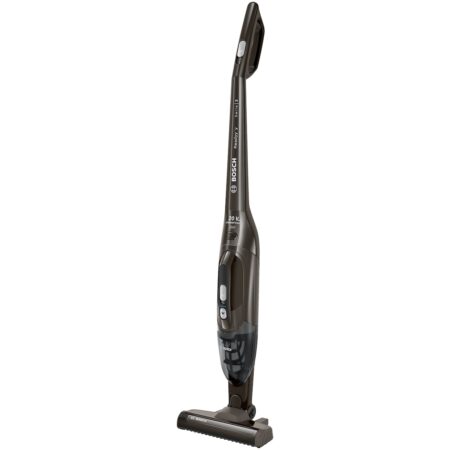 Bosch BCHF220T Steelstofzuiger zonder zak Zwart | Bosch