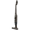 Bosch BCHF2MX16 Steelstofzuiger zonder zak Grijs | Bosch