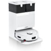 Bosch BCR2S1WAB Robot stofzuiger Wit | Bosch